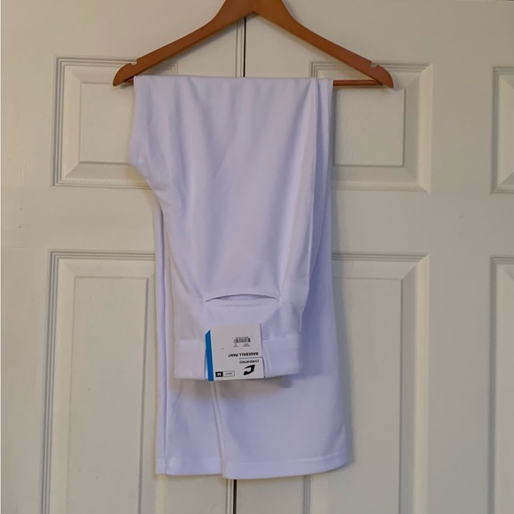 Champro Baseball Pants Brand New with Tags - Picture 4 of 7